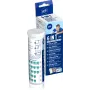 Paski Testowe 6 w 1 Gre 76200G