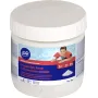 Chlor Szokowy Granulowany 500 gr 76122