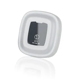 Pilot IQ BRIDGE ZB Gre przez Wi-Fi dla inteligentnych wtyczek