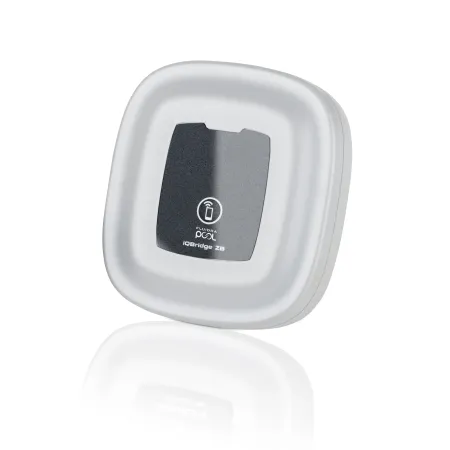 Pilot IQ BRIDGE ZB Gre przez Wi-Fi dla inteligentnych wtyczek