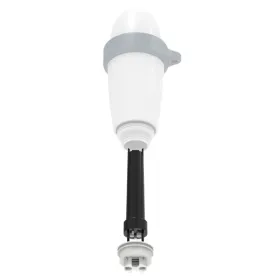 Czujnik do Blue Connect Gre 7015R003