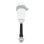 Czujnik do Blue Connect Gre 7015R003