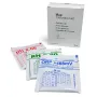Zestaw Kalibracyjny Blue Connect Gre 71666