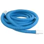 Wąż do czyszczenia dna Gre 32mm