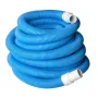 Wąż do czyszczenia dna Gre 32mm