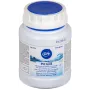 Butelka z elastycznego kleju PVC 250 g 40553