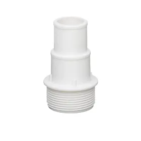 Adapter do węży Ø38/32 mm Gre 40095
