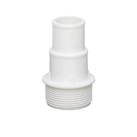Adapter do węży Ø38/32 mm Gre 40095