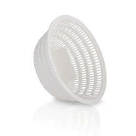 Koszyk Skimmer Standard Gre AR500
