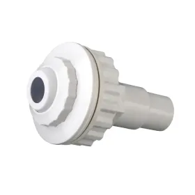 Pokrywa do czyszczenia Skimmer Standard Gre AR505