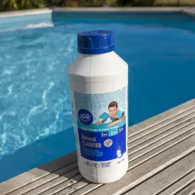 Natural Clarifier 1 litr Gre 76104