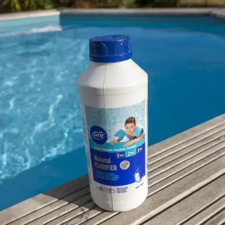 Natural Clarifier 1 litr Gre 76104