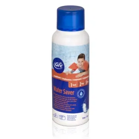 Reduktor parowania wody 1 litr Gre 76115G