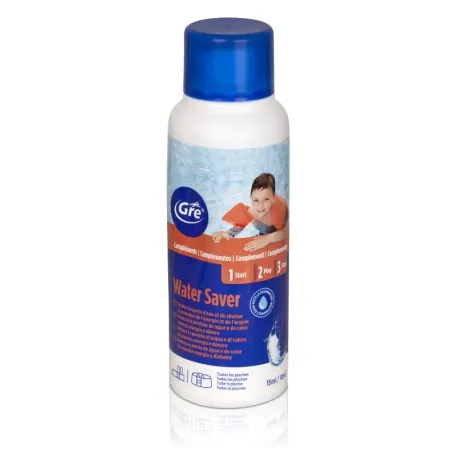 Reduktor parowania wody 1 litr Gre 76115G