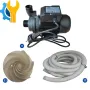 Części zamienne do Filtrów Piaskowych Gre FA6050