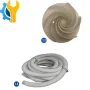 Części zamienne do Filtrów Piaskowych Gre FA6070