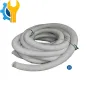 Części zamienne do Filtrów Piaskowych Gre FA6080