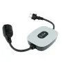 Inteligentna wtyczka Smart Plug Gre