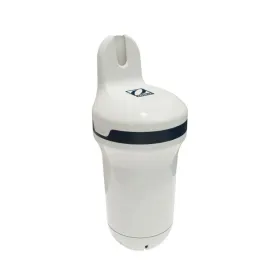 Inteligentny analizator Blue Connect Silver 3 w 1 Gre WA000099