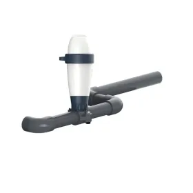 Opaska zaciskowa Blue Fit50 do Blue Connect 50 mm, nr kat. 7015C002