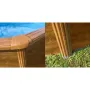 Basen Gre Malediwy 500x350x132 500x350x132 KITPROV5183W
