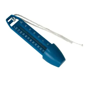 Uniwersalny termometr do basenu Gre 90130.