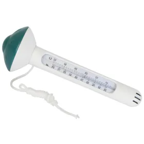 Termometr pływający Comfort UFO Gre TTUFO.