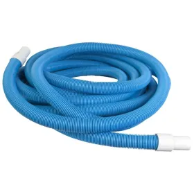 Wąż do czyszczenia dna Gre 32mm