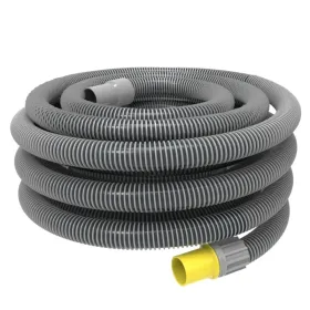 Pływający wąż do czyszczenia dna o długości 7,6 m i średnicy 38 mm Zodiac Serenit 77502