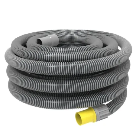 Pływający wąż do czyszczenia dna o długości 11 m i średnicy 38 mm Zodiac Serenit 77503