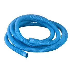 Wąż do czyszczenia dna basenu, 38 mm, 9 m, Gre 90135