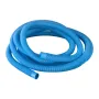 Wąż do czyszczenia dna basenu, 38 mm, 9 m, Gre 90135