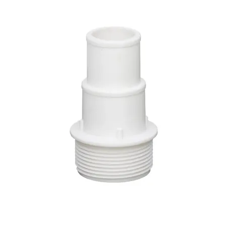 Adapter do węży Ø38/32 mm Gre 40095