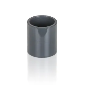 Króciec Ø50 do wklejenia PN16