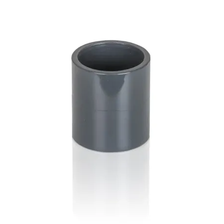 Króciec Ø50 do wklejenia PN16