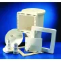 Basen Gre Java 730x375x120 KIT730NRT