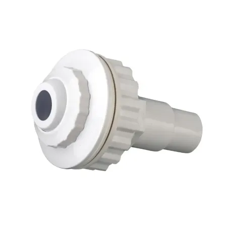 Zawór ciśnieniowy Gre AR503