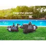Pompy Wodne Comfort Gre