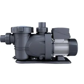 Pompy Wodne Premium Gre