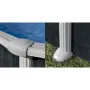 Basen Gre Rattan 730x375x132 KITPROV738NRT