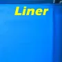 Basen Gre Kratownica 550x132 KITPR558C