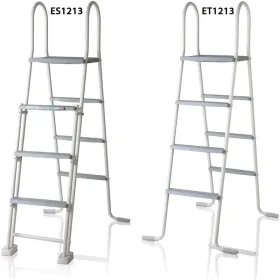 Części Zamienne do Drabinki Gre numer referencyjny ES1213 i numer referencyjny ET1213