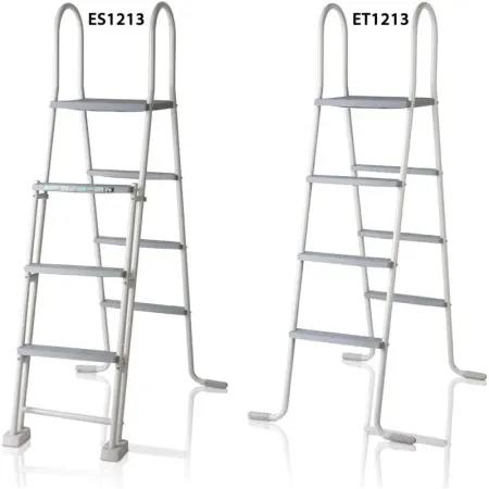 Części Zamienne do Drabinki Gre numer referencyjny ES1213 i numer referencyjny ET1213