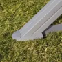 Basen StarPool Imitujący Kamień 610x375x132 PROV618P