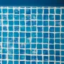 Drewniany Basen StarPool 640x425x132 NPOV611