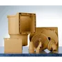 Basen Gre Islandia 535x345x120 KITNPOV502