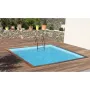 Basen Gre Sunbay Carra 300x300x119 790093