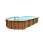 Basen Gre Sunbay Avila 942x592x146 790092