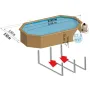 Basen Gre Sunbay Avila 942x592x146 790092