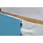 Basen Gre Sunbay Avila 942x592x146 790092